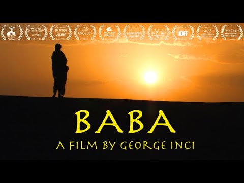 Baba'