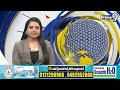 నువ్వెంత నీ బతుకెంత | Etela Rajender Aggressive Comments On CM Revanth Reddy | Prime9 News  - 02:35 min - News - Video