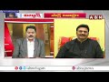Raghu Rama Raju : సాక్షిని మూసివేసేందుకు నా ప్రయత్నం నేను చేస్తాను ! | ABN Telugu  - 05:17 min - News - Video