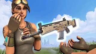 Black ops 2 Mod Trolling! "SEX Mods/CRYING Kids ... Black ops 2 Mod Trolling! "SEX Mods/CRYING Kids ... - 320 x 180 jpeg 15kB