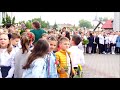 Miniatura video