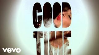 Good Time (Album Version)