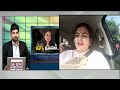 ఆ పేరుతోనే వెళ్లి డ్ర**గ్స్ తీసుకుంది..!| Karate Kalyani Reaction On Hema Rave Party Case | ABN  - 06:16 min - News - Video
