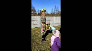 Miniatura video
