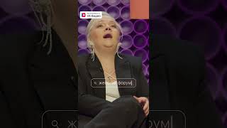 Пьяные люди мешают выступать #женскийфорум #чеботина #щербакова #борисова #парфенюк #mediumquality