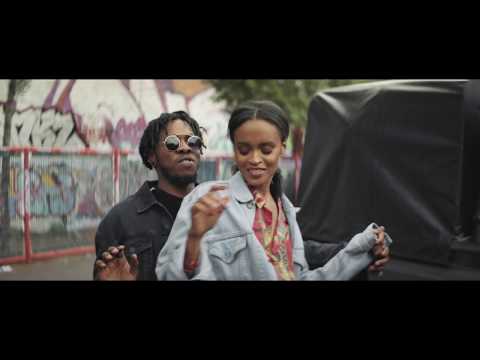 For Life (Official Music Video) Runtown | Afrobeats 2017