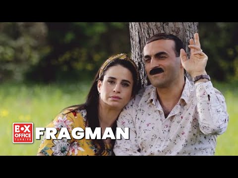 Firincinin Karisi'