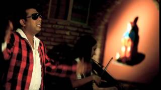 Oh Din – Singer : Rashaad Kanota | RDX Music Entertainment Co.