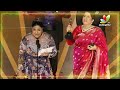 RRR కి వచ్చిన ఆస్కార్ ఎన్నోదో తెలుసా.. | History Of Indian Oscars | RRR Oscars | Ram Charan | NTR  - 03:22 min - News - Video