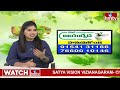 Kapil Ayurveda Dr TN Swamy Treatment for Gastrointestinal problems | hmtv  - 26:15 min - News - Video
