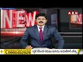 మూడేళ్ళుగా విశాఖ ప్రైవేటీకరణపై సాగుతున్న ఉద్యమం | Visakha Privatisation Issue | ABN Telugu  - 04:45 min - News - Video