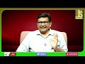 UP Police Did It || బీజేపీ నేత పై కుట్రే  - 00:59 min - News - Video