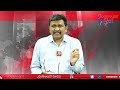 Botsa ask harish | హరీష్ రావు గారు ఆంధ్రా రండి  - 00:53 min - News - Video