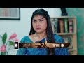 EP - 686 | No 1 Kodalu | Zee Telugu Show | Watch Full Episode on Zee5-Link in Description