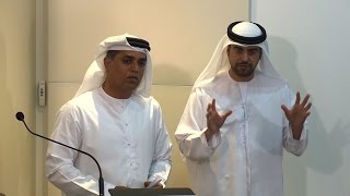 إطلاق أول قناة متخصصة في الأرصاد الجوية لتوحيد مصدر المعلومات وتفادي الإشاعات. -