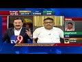 Nandyal By-poll Results- Ambati Rambabu reacts on TDP's lead