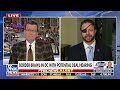 Dan Crenshaw: This is an insane position to take  - 05:06 min - News - Video