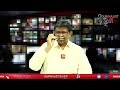 బిల్ గేట్స్ కి మాస్క్ షాక్  | Bill gates vs elen mask  - 02:21 min - News - Video