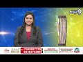 సైకో సర్కార్ | Kanna Lakshmi Narayana Hot Comments On CM Jagan | Prime9 News  - 02:41 min - News - Video