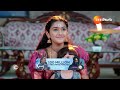 TRINAYANI | Ep - 1237 | May 13, 2024 | Best Scene 2 | Zee Telugu  - 03:45 min - News - Video