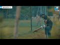 Sachin Shares Throwback Video Of Practicing On Water-Logged Pitch