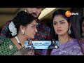 Jagadhatri Telugu | Ep - 230 | May 14, 2024 | Best Scene | Zee Telugu  - 03:54 min - News - Video
