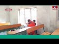 ఈ తల్లి నిజంగా చాలా గ్రేట్... | Real Mother | Jordar News | hmtv  - 00:59 min - News - Video