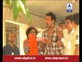 Rahul Raj hysterical reaction a 'drama,' say friends