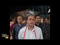 Jamtara MLA Irfan Ansari Reacts to Train Accident: Promises Action, Calls for Investigation | News9  - 01:21 min - News - Video