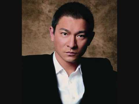 Andy Lau - Mei Yu Ni Mei Yu Wo