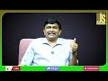 లోకేష్ శుభవార్త || Nara Lokesh on yearly DSC  - 01:30 min - News - Video