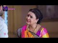 Har Bahu Ki Yahi Kahani Sasumaa Ne Meri Kadar Na Jaani | 15 December 2023 Full Episode 47  Dangal TV  - 22:23 min - News - Video