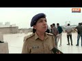 Ahmedabad Rath Yatra Security News: अहमदाबाद रथयात्रा की हाई टेक सुरक्षा में क्या है खास? India TV  - 17:12 min - News - Video