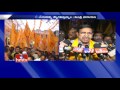 Minister Narayana  over Pawan Kalyan Political Entry