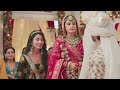 Prema Yuddham | Ep - 23 | Best Scene | Sep 12 2025 | Zee Telugu  - 03:49 min - News - Video