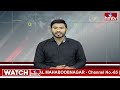 KLH యూనివర్సిటీ విద్యార్థుల ప్రతిభ...ఏకంగా 50 లక్షల జీతం | KLH University- Aziznagar | hmtv  - 02:59 min - News - Video