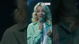 СПОСОБ КАК ВЫЯСНИТЬ БОГАТЫЙ ПАРЕНЬ ИЛИ НЕТ #openmic #standup #натальякошель #mediumquality