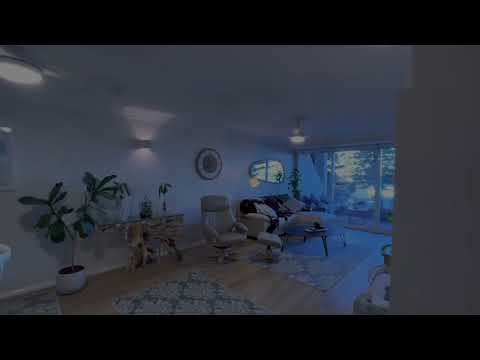 Video der Unterkunft