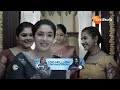 Maa Annayya | Ep - 50 | Best Scene | May 21 2024 | Zee Telugu  - 03:50 min - News - Video