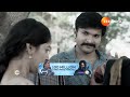 Maa Annayya | Ep - 50 | Best Scene | May 21 2024 | Zee Telugu