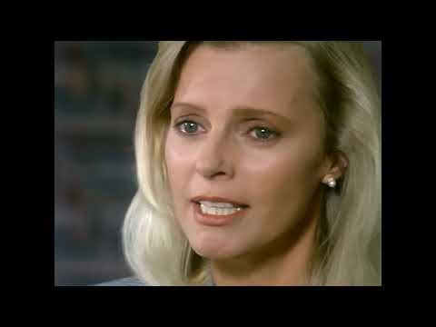 Crash: The Mystery of Flight 1501'