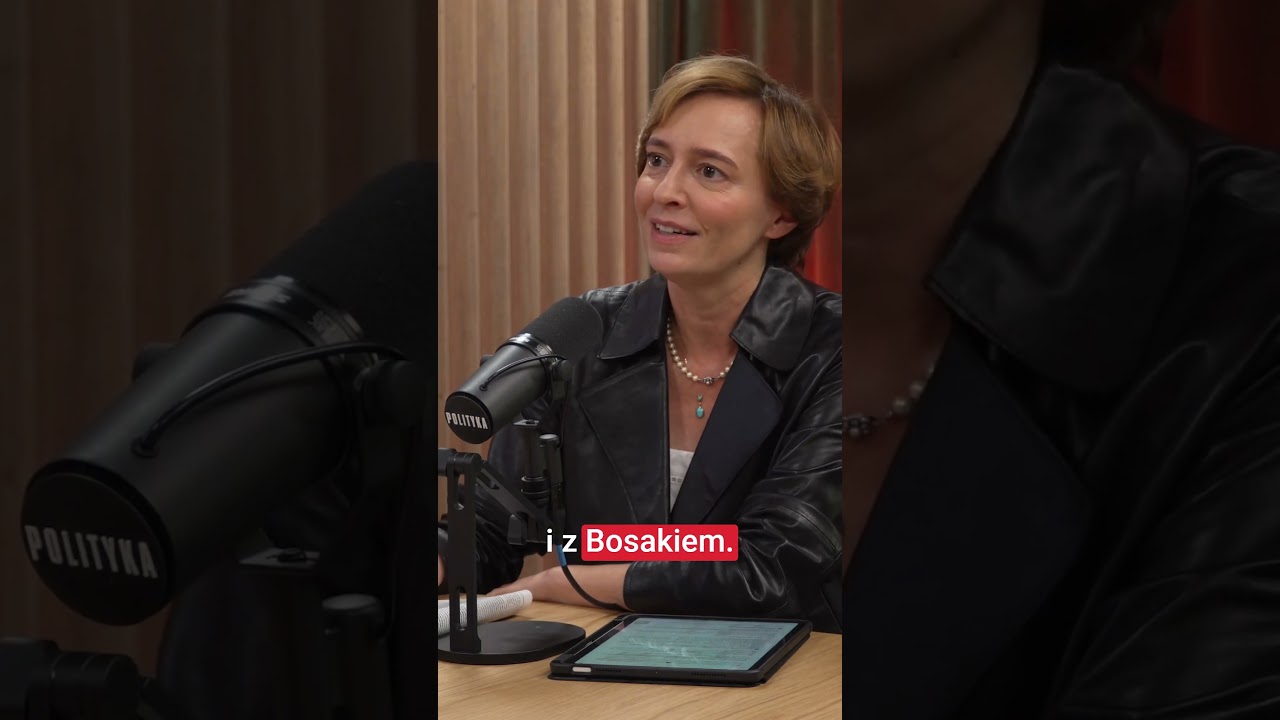 Jak PiS zabiega o młodych wyborców? #shorts