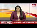 వైసీపీని భూ స్థాపితం చేసేందుకు ప్రజలు సిద్ధం | TDP Candidate Eluri Sambasivarao  | hmtv  - 02:02 min - News - Video