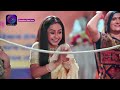 Nath Krishna Aur Gauri ki kahani  | 18 November 2023 | Special Clip | नथ कृष्ण और गौरी की कहानी  - 04:19 min - News - Video