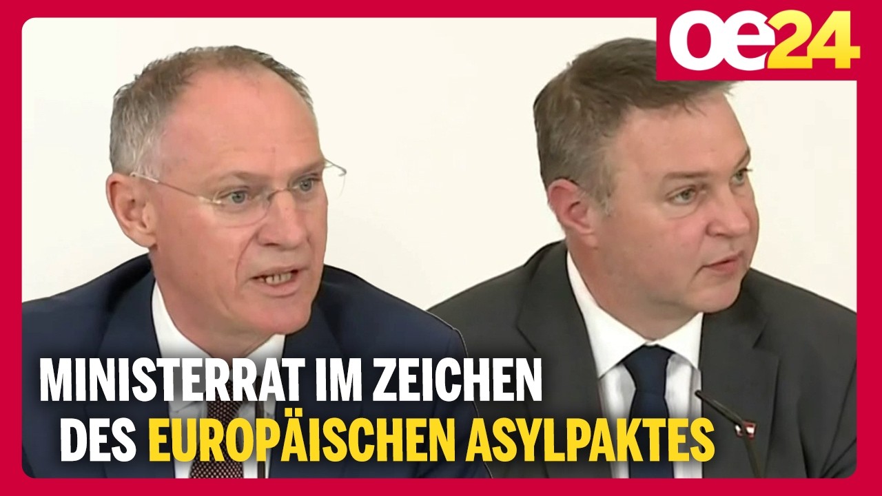 Kampftag um Spritpreisbremse im Ministerrat: Zweidrittelmehrheit wackelt enorm