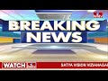 మేయర్ కావ్య పై అవిశ్వాస తీర్మానం | No Confidence Motion Against Mayor Kavya | hmtv  - 02:58 min - News - Video