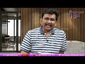 Babu Target Caste Point ఆంధ్రాలో కుల సమరమే  - 00:54 min - News - Video