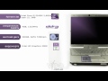 HP EliteBook 2760p i5-2540M
