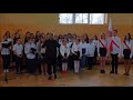 Miniatura video