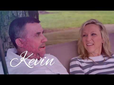 Kevin’s Story: A Full Circle Celebration